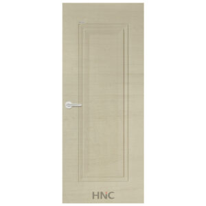 cua thong phong nhua abs ya760 yl99h ghi xam.