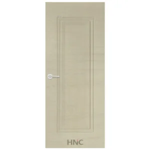 cua thong phong nhua abs ya760 yl99h ghi xam.