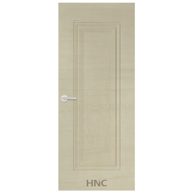 cua thong phong nhua abs ya760 yl99h ghi xam.