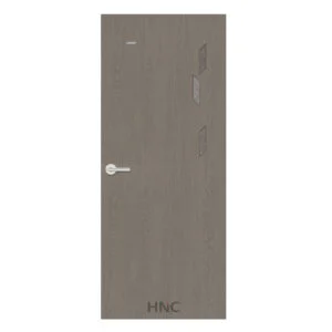 cua thong phong nhua abs ya780a yl144 van go xam nhat.