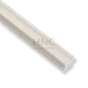 phao chi khung tranh han quoc c25 n3