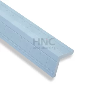 phao goc 70mm g70 w10