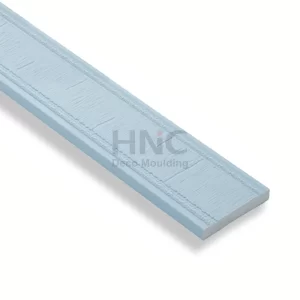 phao lung 60mm l60 w10