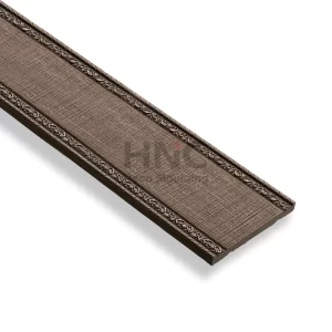 tam flat 100mm f100 e5