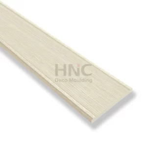 tam flat 100mm f100 n8