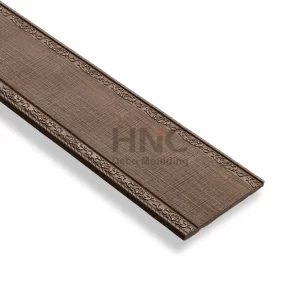 tam flat 150mm f150 e5