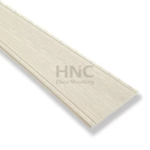 tam flat 150mm t150 n8