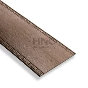 tam flat 250mm f250 e5