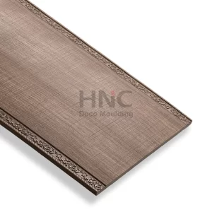 tam flat 300mm f300 e5