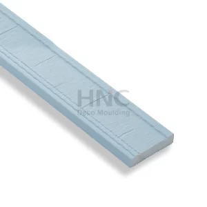 tam flat 45mm f45 w10