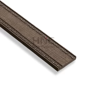 tam flat 60mm f60 e5