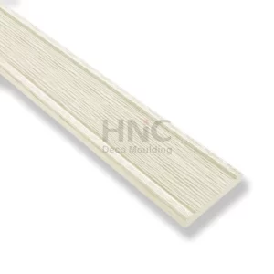 tam flat 60mm f60 n8