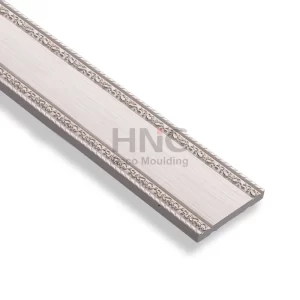 tam flat 80mm f80 e2