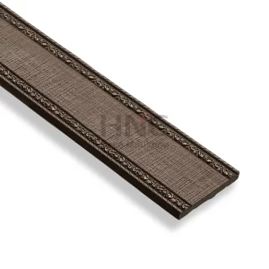 tam flat 80mm f80 e5