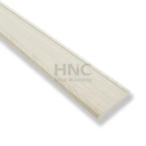 tam flat 80mm f80 n8