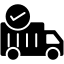 bao hanh bao hanh