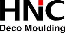 HNC Deco Moulding