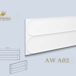 AW A02