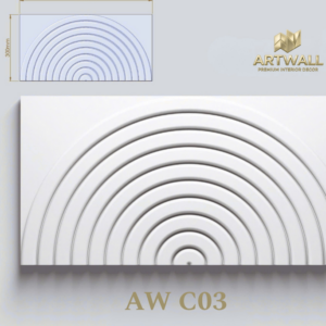 AW C03