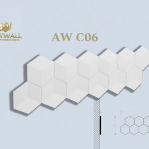 AW C06