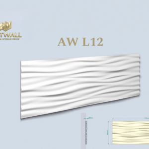 AW L12