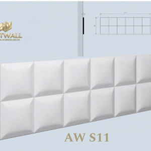 AW S11